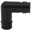 1-1/4" ProPEX 90° Elbow