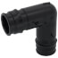 1-1/4" ProPEX 90° Elbow