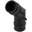 1-1/4" ProPEX EP 45-Degree Elbow