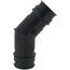 1-1/4" ProPEX EP 45-Degree Elbow