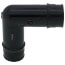 1-1/2" ProPEX 90° Elbow