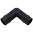 1-1/2" ProPEX 90° Elbow