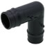 1-1/2" ProPEX 90° Elbow