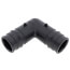 2-1/2" ProPEX 90° Elbow