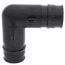 2-1/2" ProPEX 90° Elbow