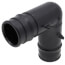 2-1/2" ProPEX 90° Elbow