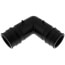 3" ProPEX 90 Degree Elbow
