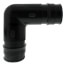 3" ProPEX 90 Degree Elbow
