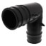 3" ProPEX 90 Degree Elbow