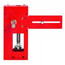 Linkage for 0.63"/16mm Valve Stroke