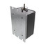 120 VAC 50/60 Hz Gas ignition Transformer