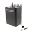 120 VAC 50/60 Hz Gas ignition Transformer
