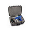 ProPEX 201 Corded Expander Tool