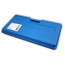 ProPEX Hand Expander Tool with 1/2", 3/4", 1" heads
