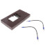 T6051A Subbase