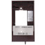 T6051A Subbase