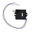 120 Vac, 60 Hz Gas Ignition Transformer