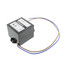 120 Vac, 60 Hz Gas Ignition Transformer