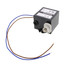 120 Vac, 60 Hz Gas Ignition Transformer