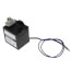 120 Vac, 60 Hz Gas Ignition Transformer
