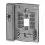 T7067A Switching Subbase