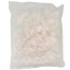 1/2" Plastic Tubing Clip (Box of 100)