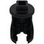 Sprinkler Head Wrench, LF Recessed Pendent