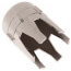 Sprinkler Socket for LF RC-RES Sprinklers, LF74970FC and LF74971FW