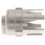 Sprinkler Socket for LF RC-RES Sprinklers, LF74970FC and LF74971FW