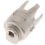 Sprinkler Socket for LF RC-RES Sprinklers, LF74970FC and LF74971FW