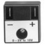 6 to 9 Volt Signal Adapter