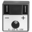 4 to 20 mA Signal Adapter