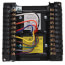 22 Terminal Universal Wiring Adapter Subbase, Burner or Wall Mount Adapter Base for RA89