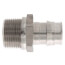 3/4" ProPEX Stainless Steel Male Threaded Adapter