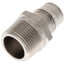 3/4" ProPEX Stainless Steel Male Threaded Adapter