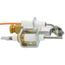 Q90 Pilot Burner Assembly w/ Sensor for Lennox Furnaces