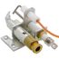 Q90 Pilot Burner Assembly w/ Sensor for Lennox Furnaces