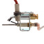 Q90 Pilot Burner Assembly w/ Sensor for Carrier/Bdp Furnaces