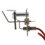 Q90 Pilot Burner Assembly w/ Sensor for REZNOR Unit Heaters
