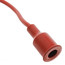 Pilot Burner & Sensor Kit for Friedrich Residential Furnaces