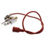 Pilot Burner & Sensor Kit for Friedrich Residential Furnaces