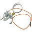 Pilot Burner & Sensor w/ 18" Cables
