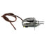 Q90-Series Pilot Burner Kit