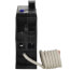 1-Pole Combination Type AFCI Plug-On Circuit Breaker (120V, 20A)