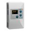 Room Temperature Sensor, Full Feature