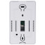 Room Temperature Sensor, Full HMI
