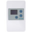 Room Temperature Sensor, Full HMI