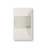 Series 2200 Sensing Temperature Room Unit (0-10V/0-5V, 4-20 mA)