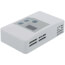 Room Temperature Sensor (4-20mA / 0-10V)