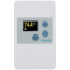 Room Temperature Sensor (4-20mA / 0-10V)